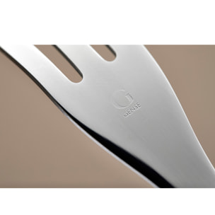 Fourchette à steak Old Farmer Classic