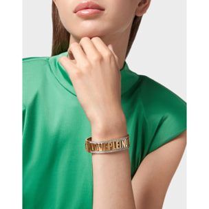 PHILIPP PLEIN Pulsera LOVE
