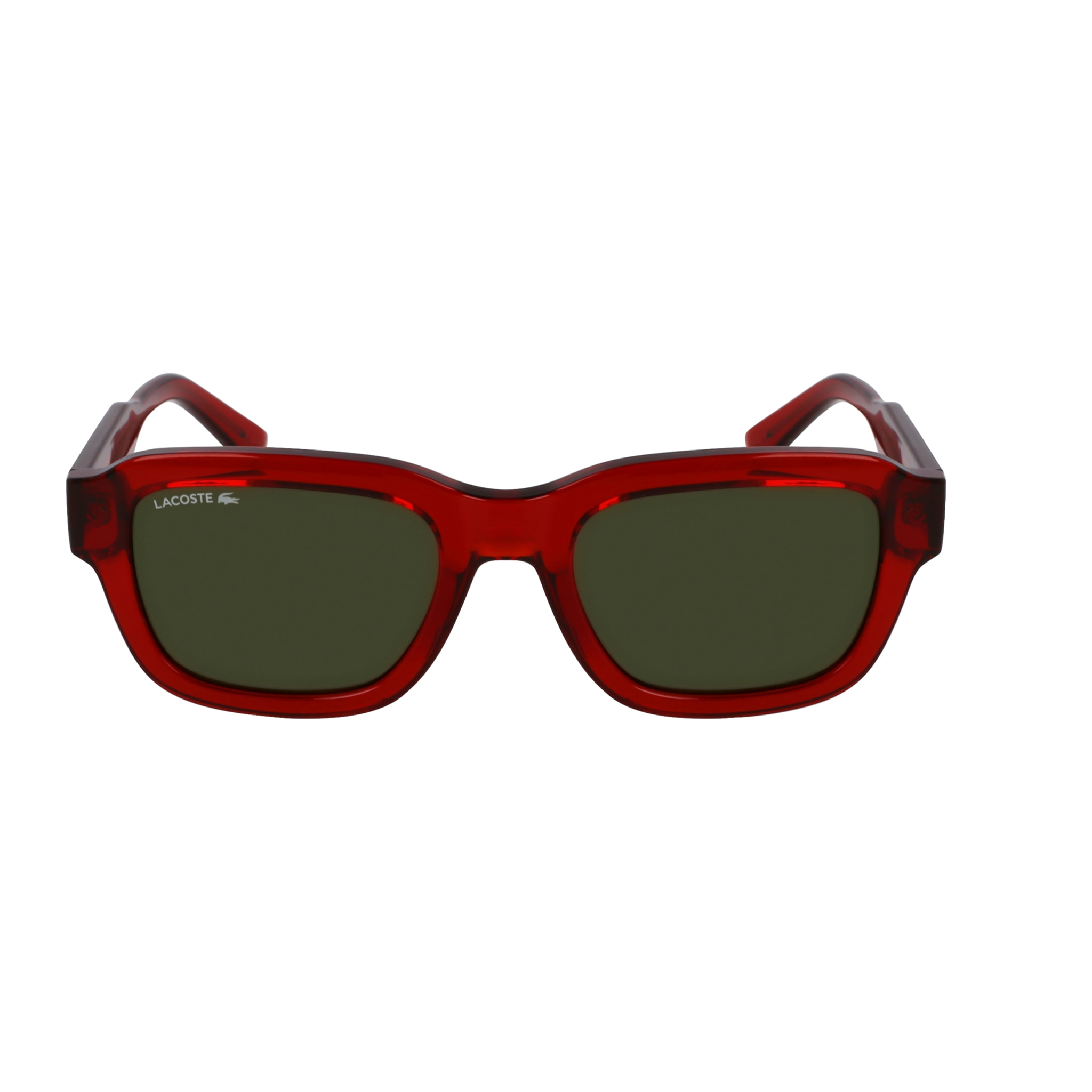 Gafas de sol Lacoste Unisex L6048S-800