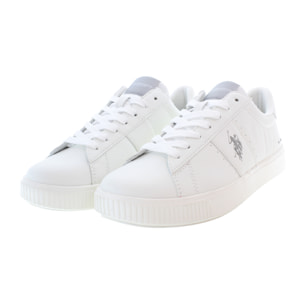 U.S. Polo Assn. - Sneakers TYMES009M4Y1 in sintetico per uomo