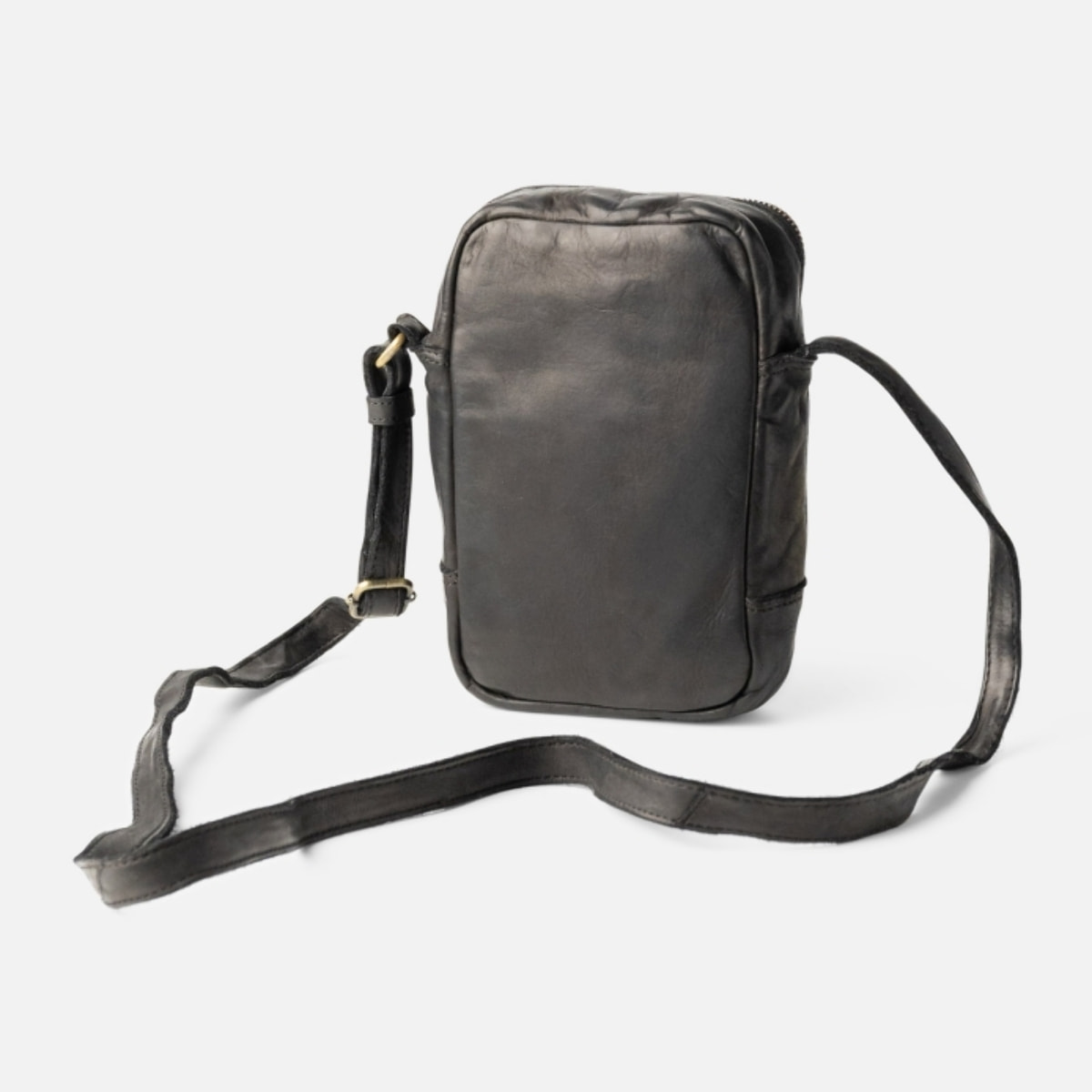 Bandolera BIBA Tipton Out de piel