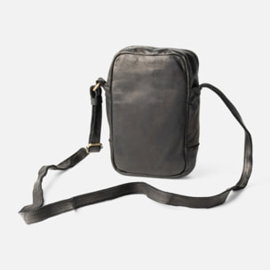 Bandolera BIBA Tipton Out de piel