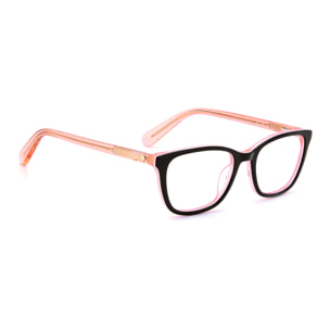 Montura de gafas Kate Spade Infantil PIA-3H2E736