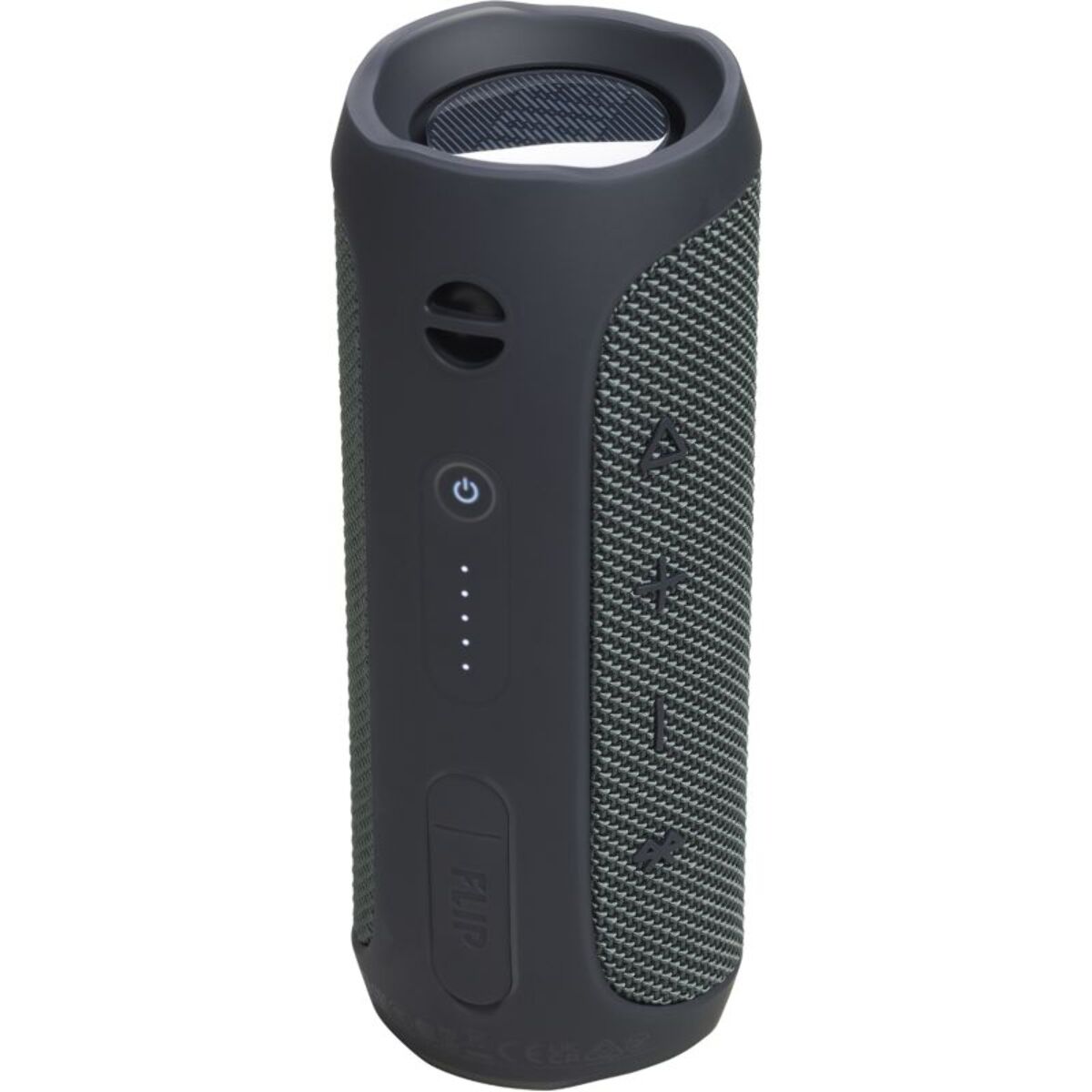 Enceinte portable JBL Flip Essential 2