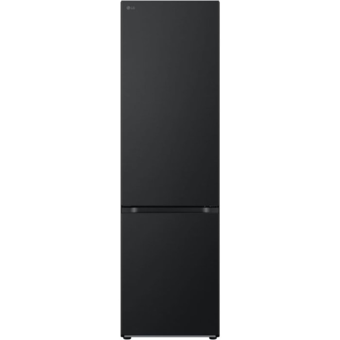 Réfrigérateur combiné LG GBV5240DEP