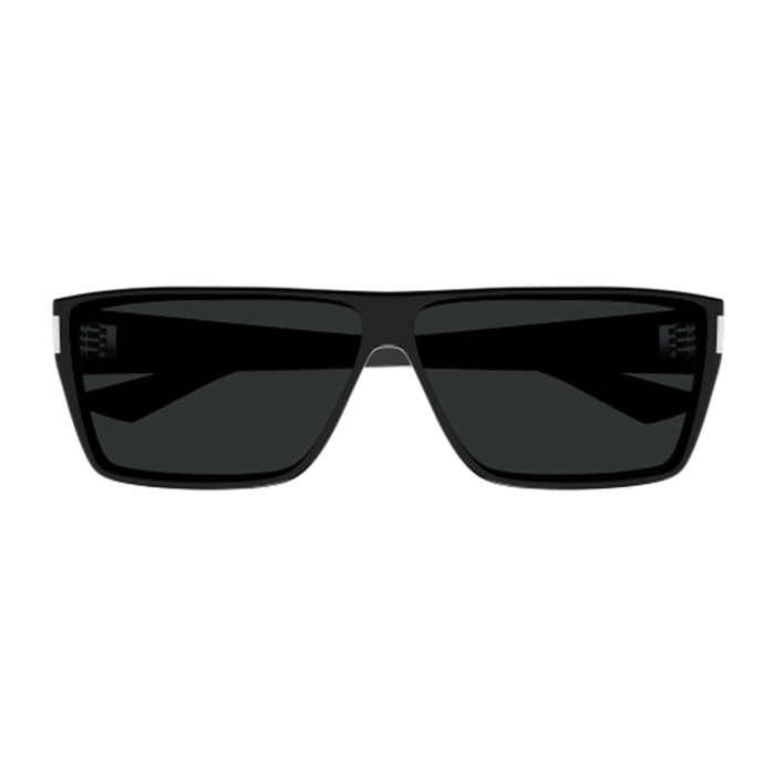 GAFAS DE SOL SAINT LAURENT® SL 757-001