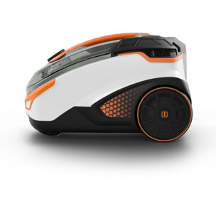 Nettoyeur de sol THOMAS AMFIBIA Animal