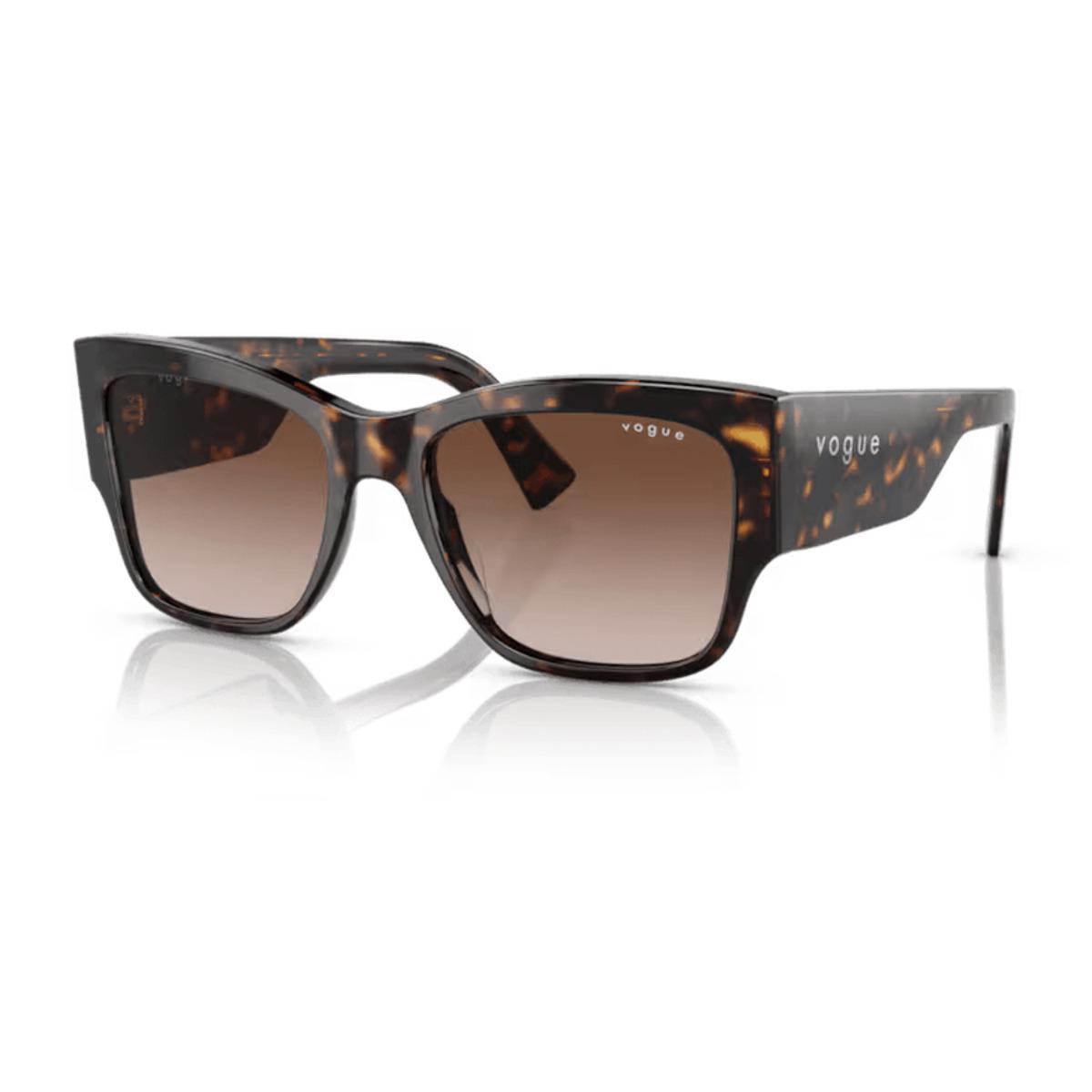 GAFAS DE SOL VOGUE® 0VO5462S W65613