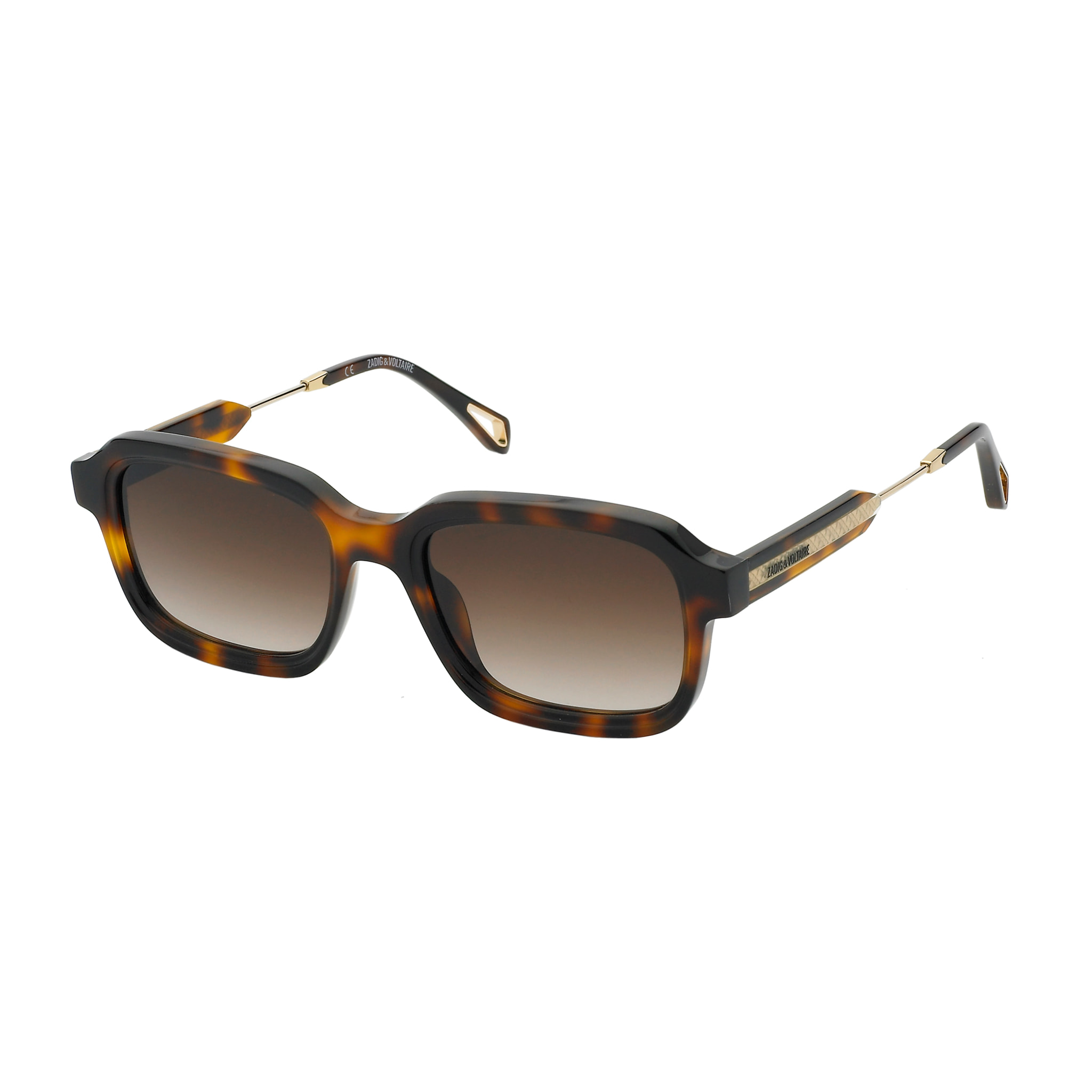 Gafas de sol Zadig&voltaire Mujer SZV335530752