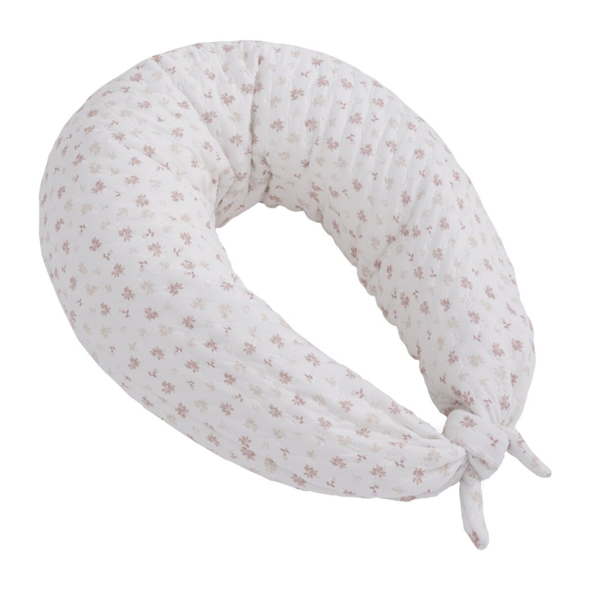 Cambrass Cojin De Lactancia Luna Branch