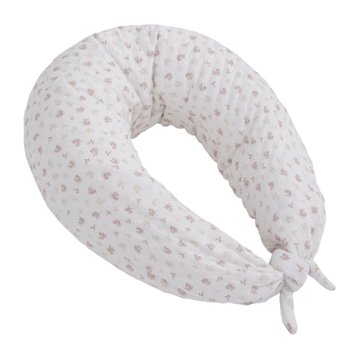 Cambrass Cojin De Lactancia Luna Branch