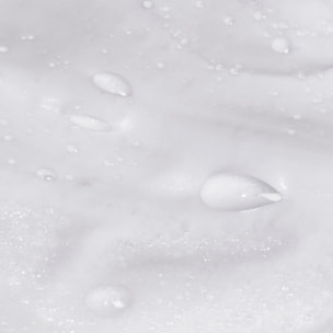 Delirium Floral - Mousse de douche