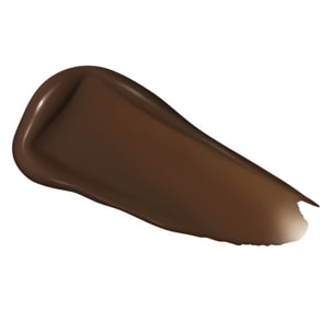 Tinted Moisturizer Natural Dewy - Crème Teintée Naturelle