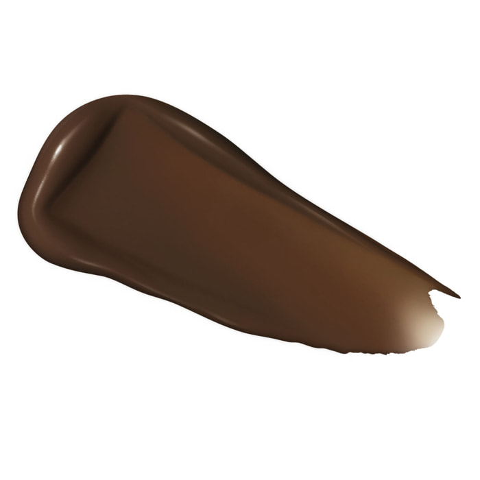 Tinted Moisturizer Natural Dewy - Crème Teintée Naturelle