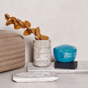 ALFAPARF MILANO Semi Di Lino Curls Enhancing Mask 200ml