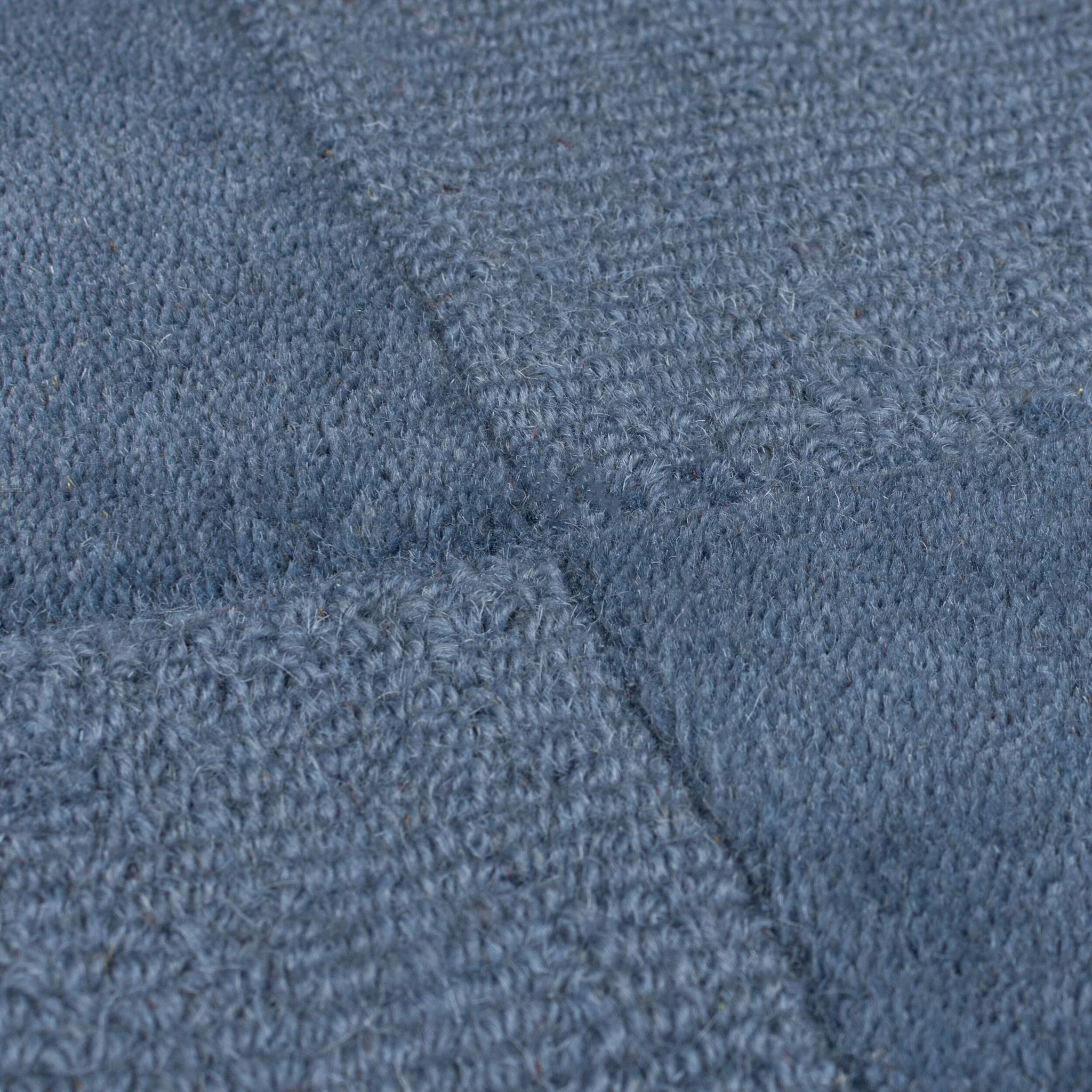 Tapis en laine CHECKERBOARD