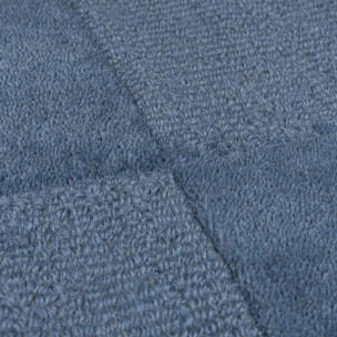Tapis en laine CHECKERBOARD