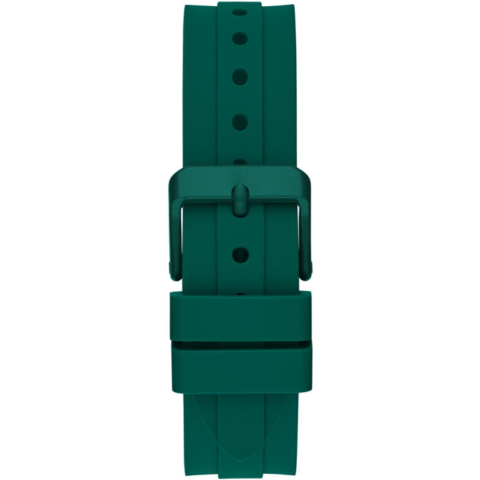 Guess Orologio Analogico Al Quarzo Sportstar