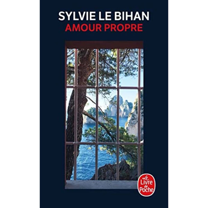 Le Bihan, Sylvie | Amour propre | Livre d'occasion