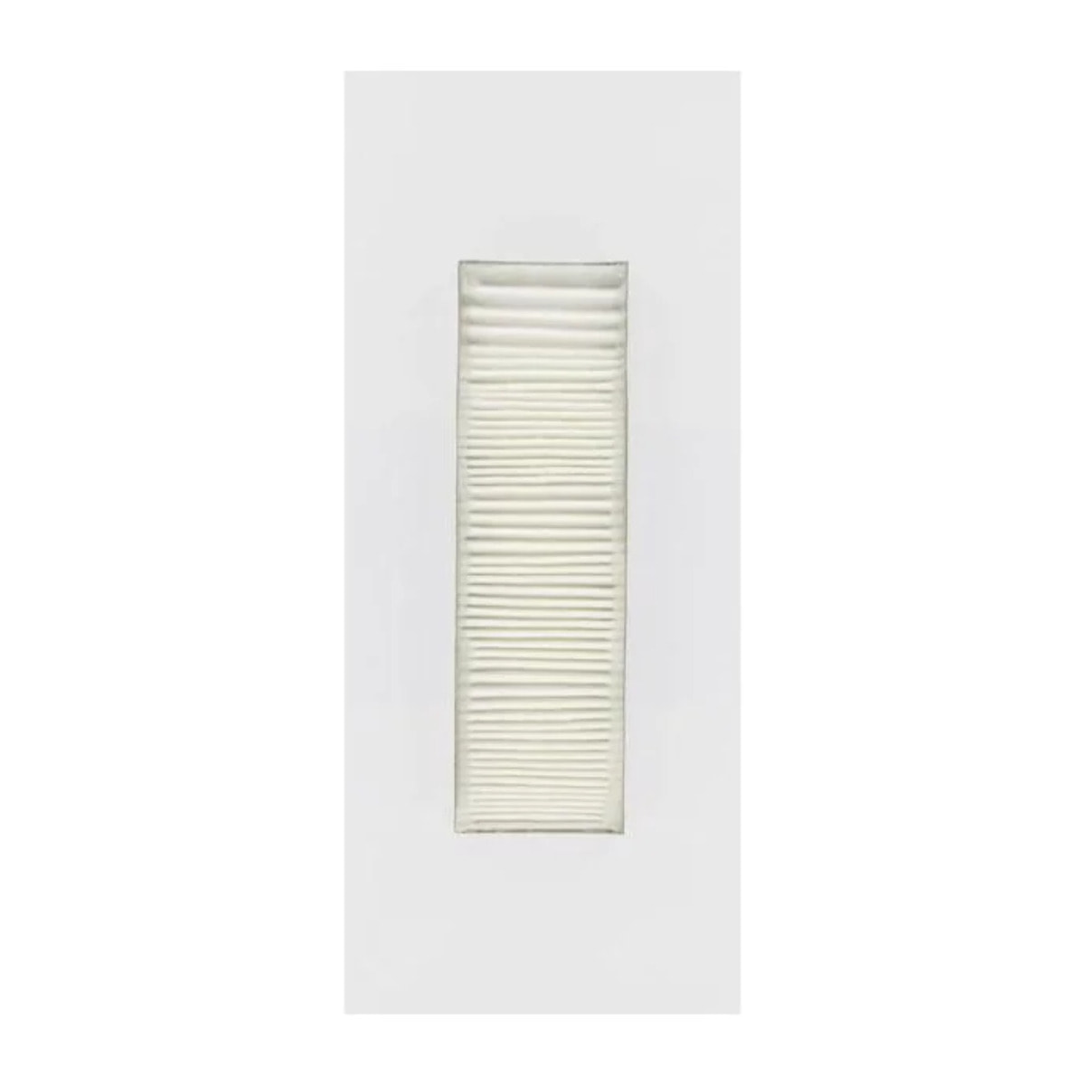 Filtre hepa pour aspirateur EIO Storm TopFilter