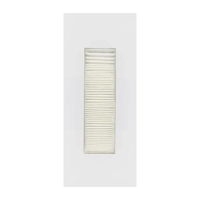 Filtre hepa pour aspirateur EIO Storm TopFilter