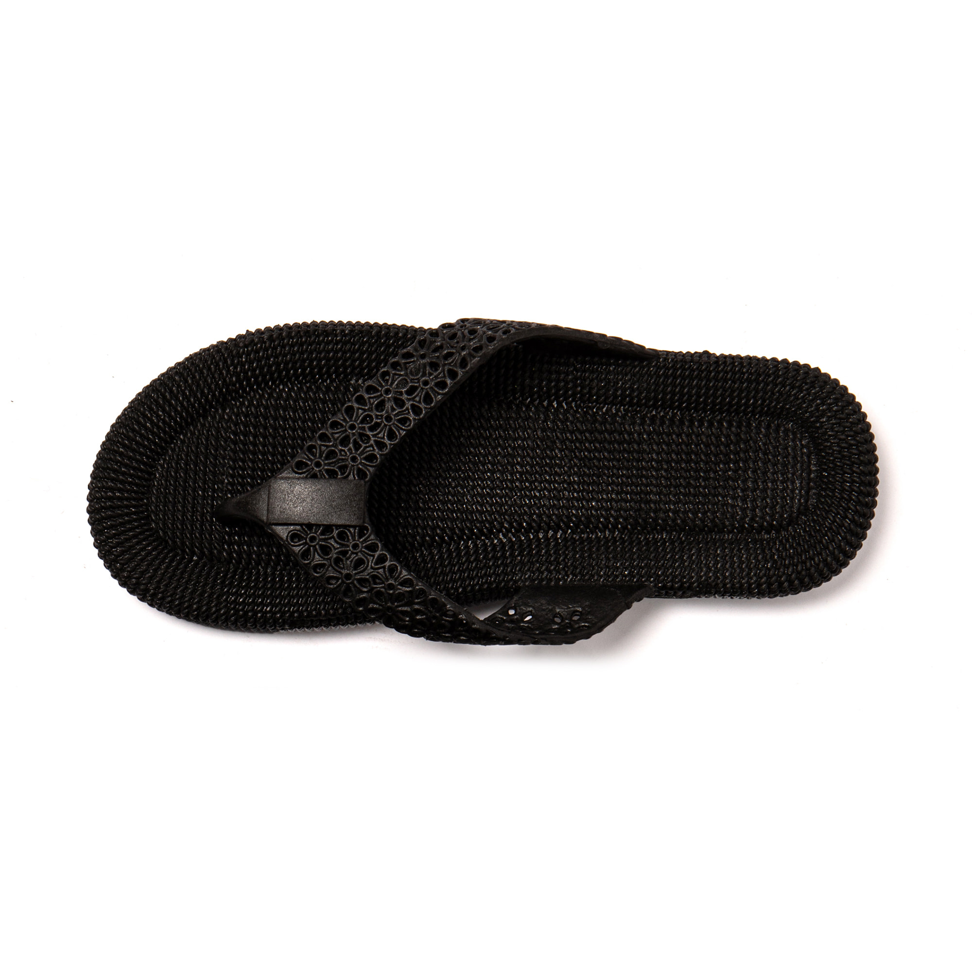 Chanclas , Flopee