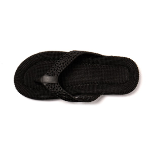 Chanclas , Flopee