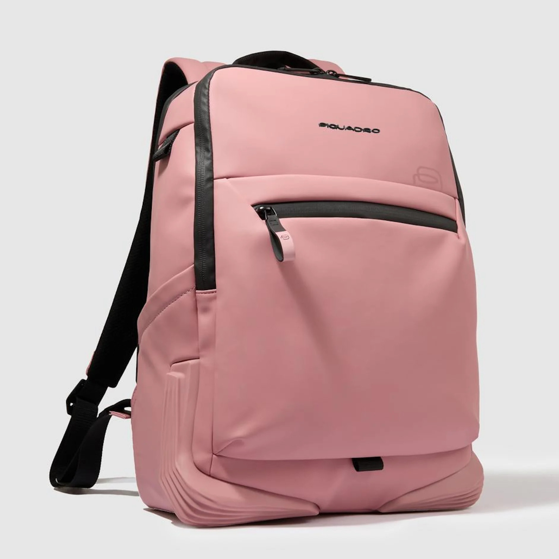 Piquadro Zaino resistente all'acqua porta pc 14