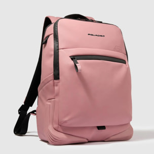 Piquadro Zaino resistente all'acqua porta pc 14