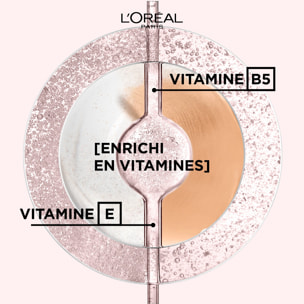 L'Oréal Paris Magic CC crème teinte universelle