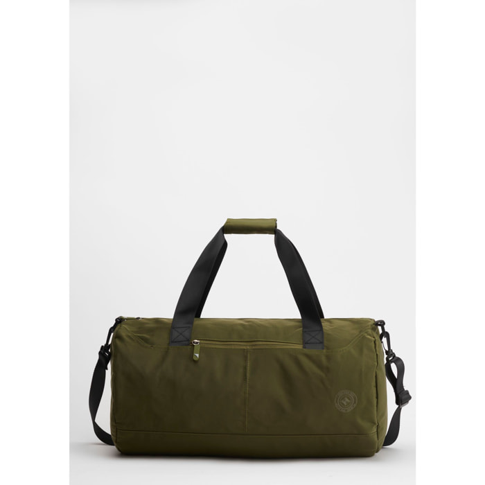 BORSA VERDE CONBIPEL