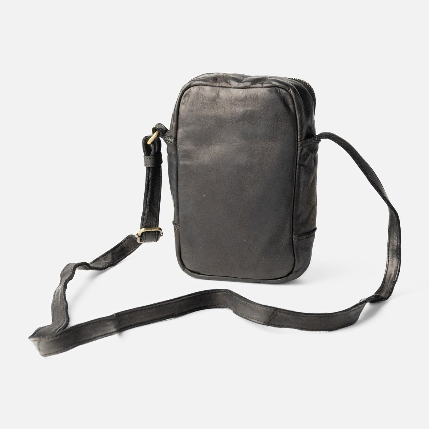 Bandolera BIBA Tipton Out de piel