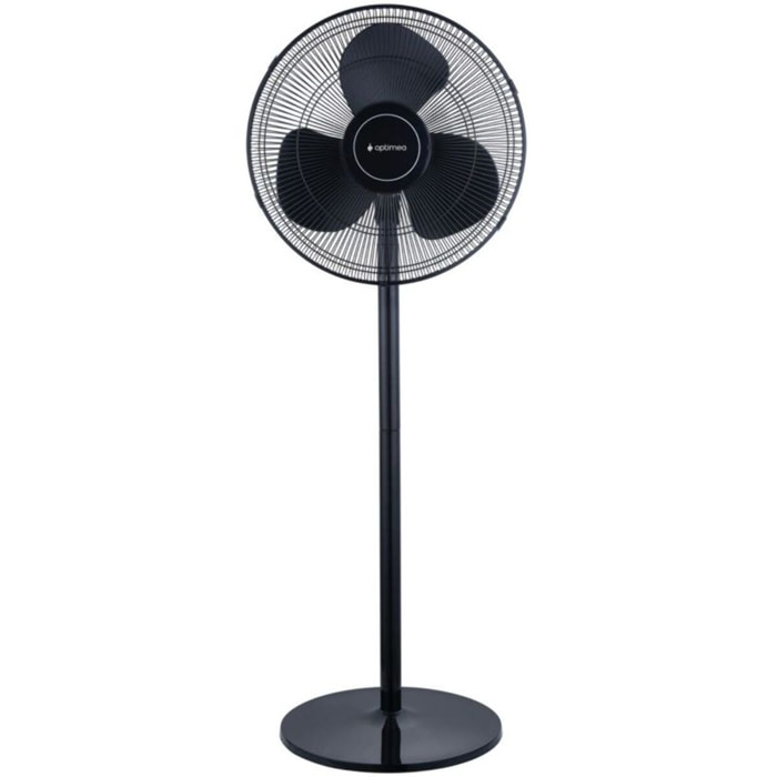 Ventilateur OPTIMEA OVP-AR40N