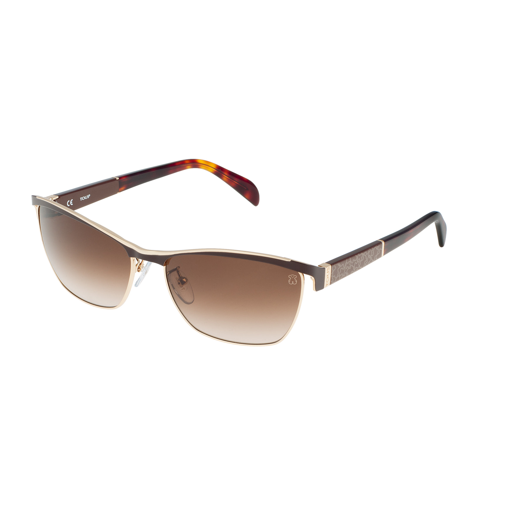 Gafas de sol Tous Mujer STO309-590F10