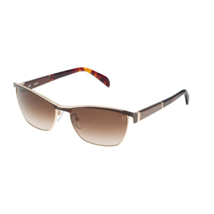 Gafas de sol Tous Mujer STO309-590F10