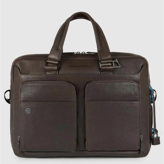 Piquadro Borsa porta pc 15