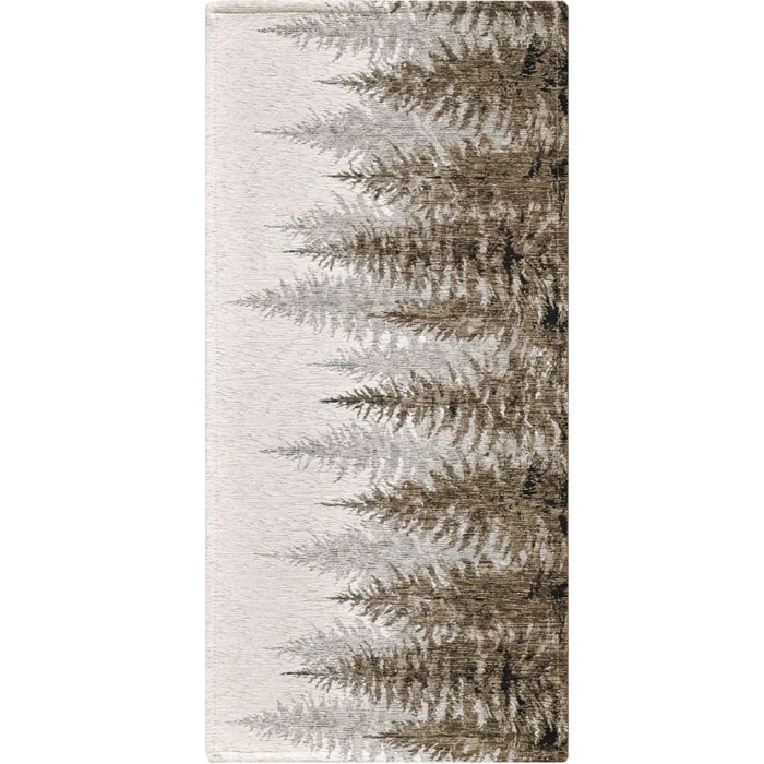 Tappeto Passatoia Ingresso Corridoio Cucina Bagno Multiuso - Varie misure