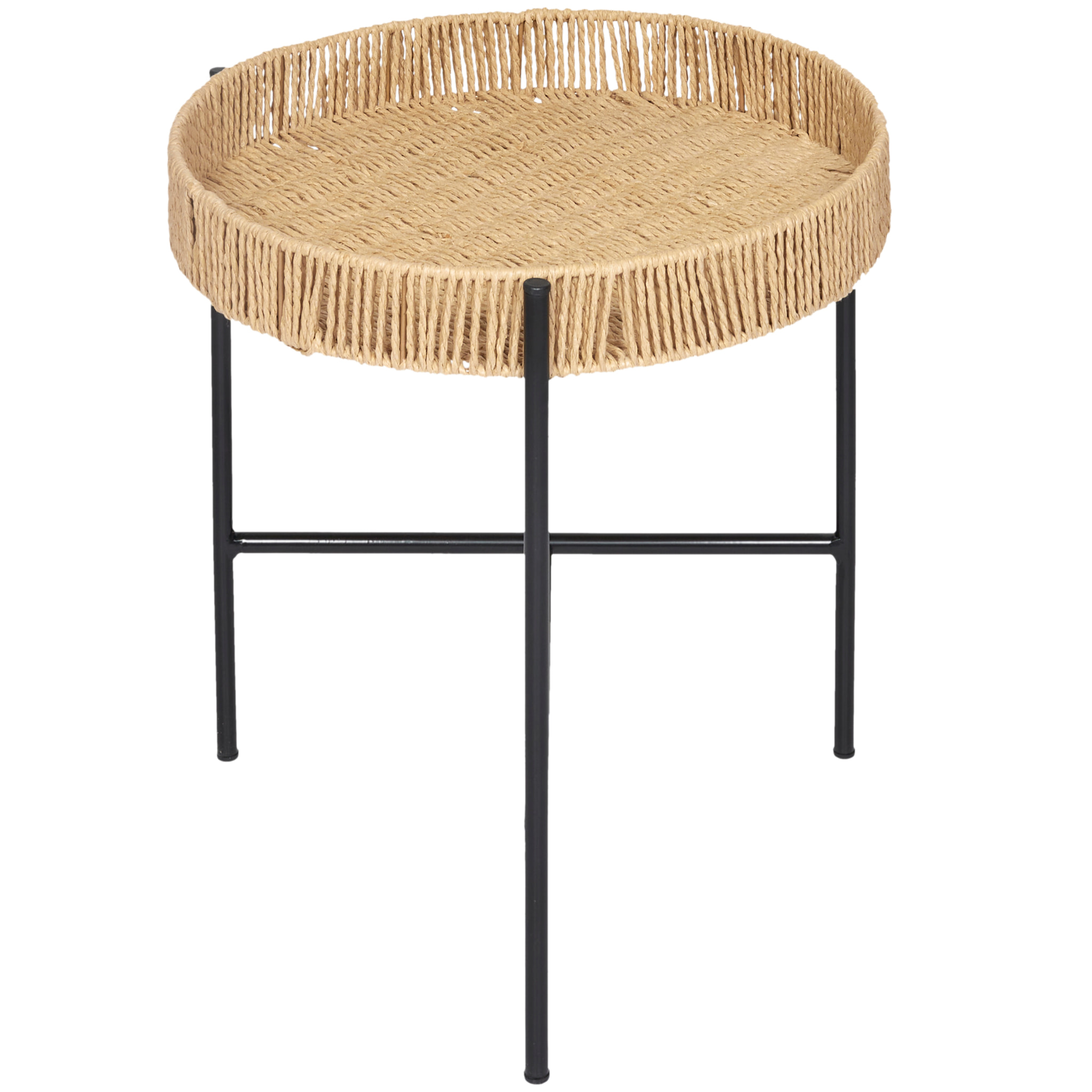 Table Gigogne X2 Pampa