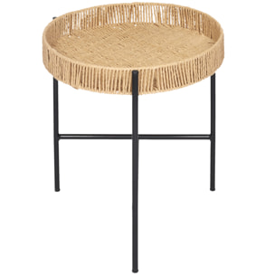 Table Gigogne X2 Pampa