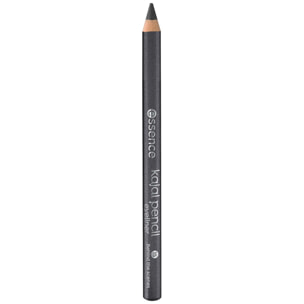 Kajal Pencil - Crayon khôl