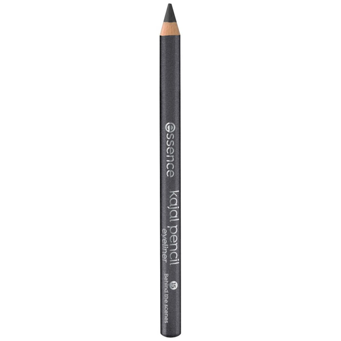 Kajal Pencil - Crayon khôl