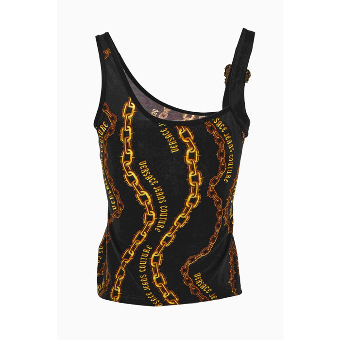 Versace Jeans Couture camiseta