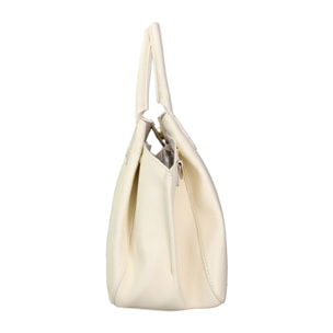 Chiara Ferretti Borsa a mano