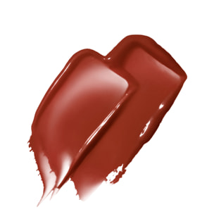 Super Lustrous Glass Shine Balm - SPICED WINE