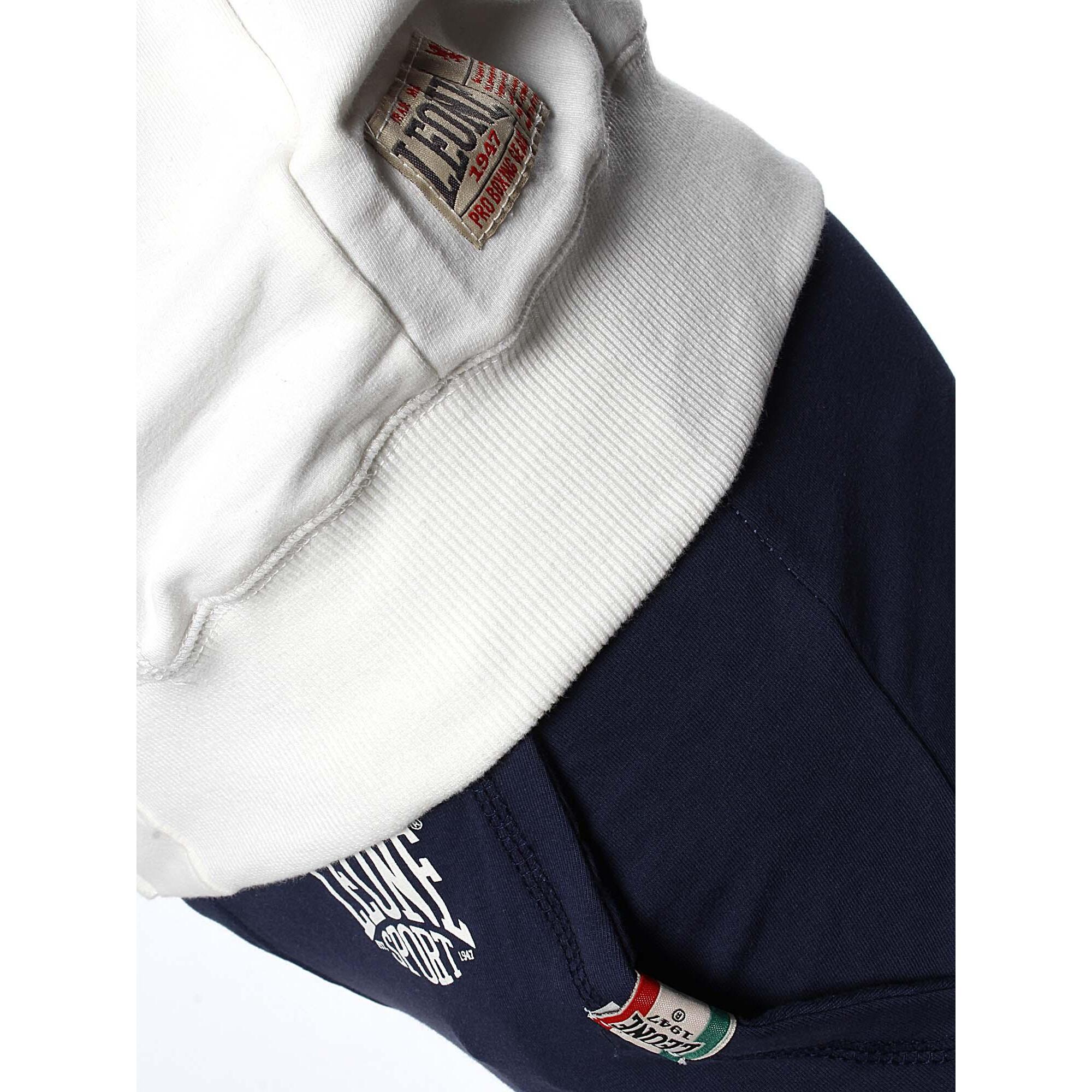 Tuta da uomo Leone 1947 Apparel