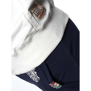Tuta da uomo Leone 1947 Apparel