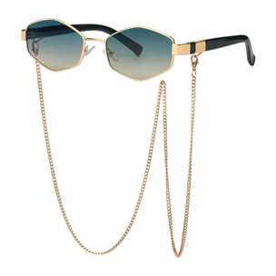 GAFAS DE SOL SEXTON | C7506 - C6