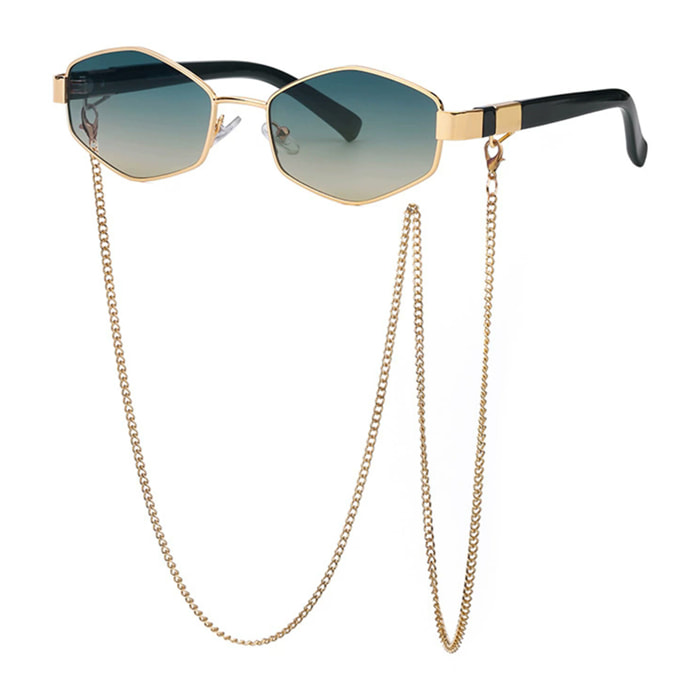 GAFAS DE SOL SEXTON | C7506 - C6