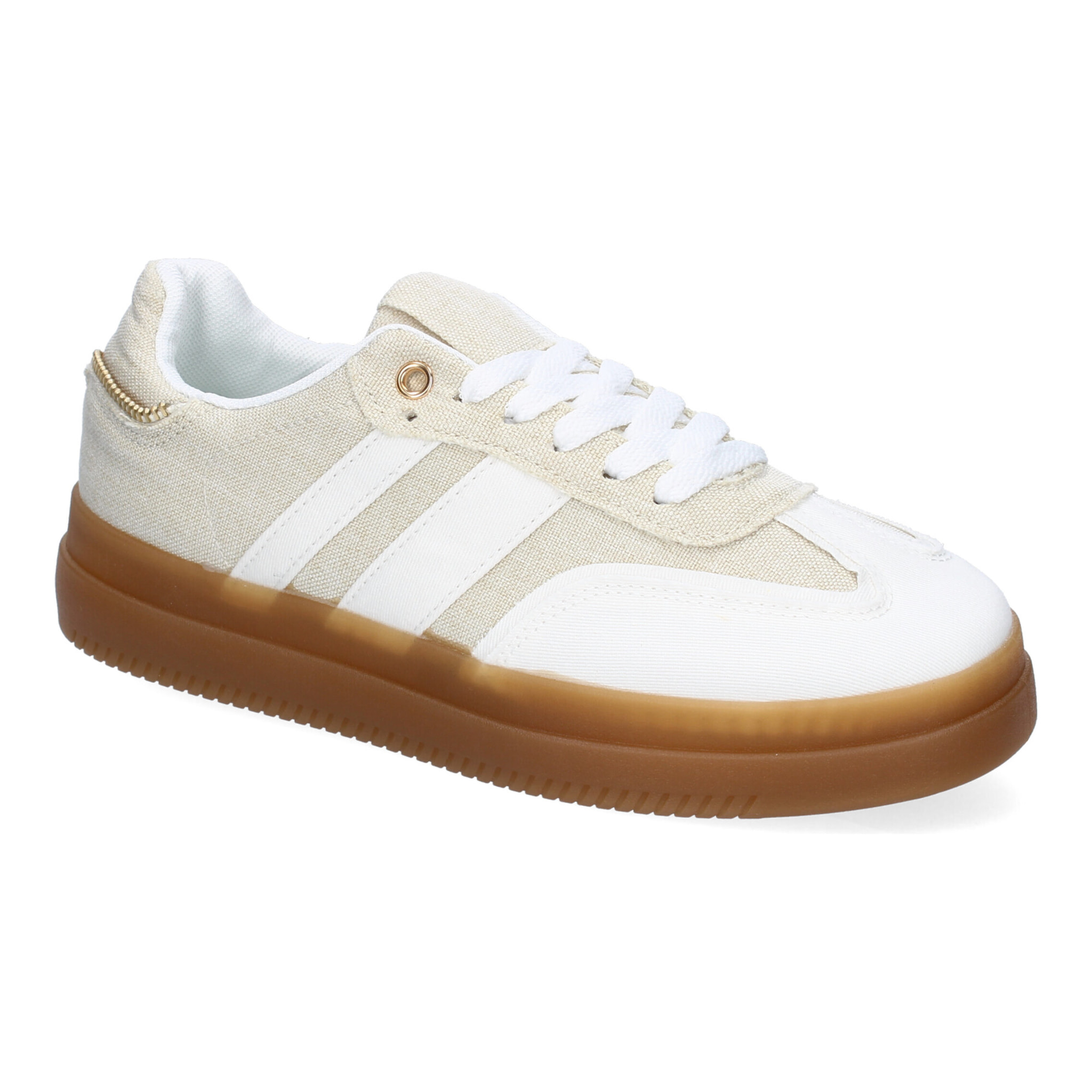 Zapatillas Casual de Mujer, Comodas y Elegantes, Diseño Moderno, Perfectas para el Día a Día