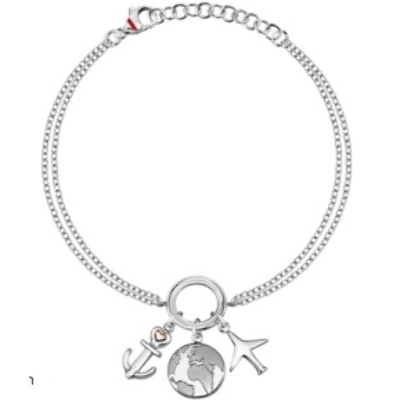 Pulsera Sector Mujer SAKQ41